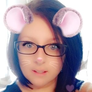 Meet your Posher, Regina